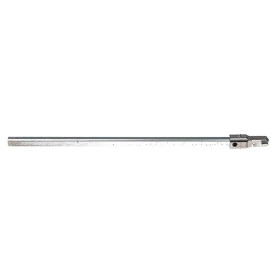 Socomec Switch Disconnector Shaft 320mm for Use with Fuserbloc Series