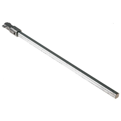 Socomec Switch Disconnector Shaft 320mm for Use with Fuserbloc Series