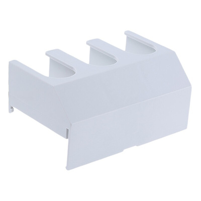 Schneider Electric Switch Disconnector Terminal Shroud, TeSys VZ Series