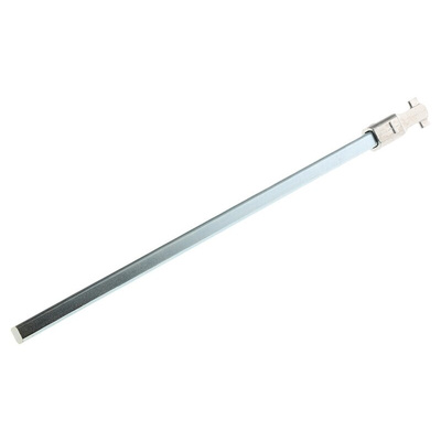 Schneider Electric Switch Disconnector Shaft 320mm, GS Series for Use with Switch Disconnectors