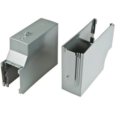 ABB Switch Disconnector Terminal Shroud, OS Series