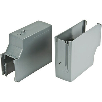 ABB Switch Disconnector Terminal Shroud, OS Series