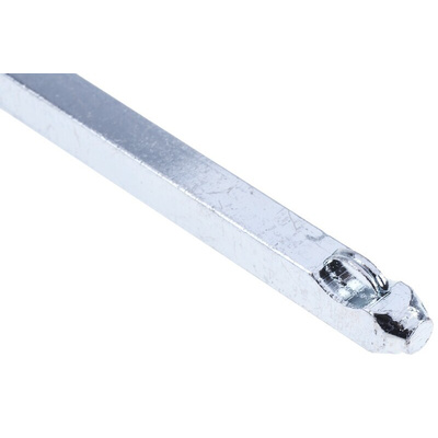 ABB Switch Disconnector Shaft 180mm for Use with OT Series Switch Disconnector