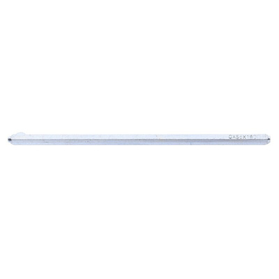 ABB Switch Disconnector Shaft 180mm for Use with OT Series Switch Disconnector