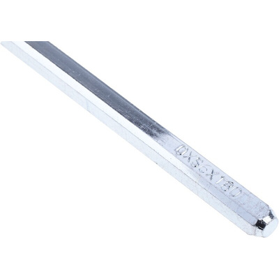 ABB Switch Disconnector Shaft 180mm for Use with OT Series Switch Disconnector