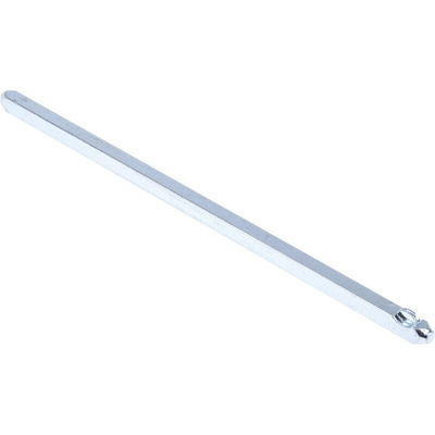 ABB Switch Disconnector Shaft 180mm for Use with OT Series Switch Disconnector
