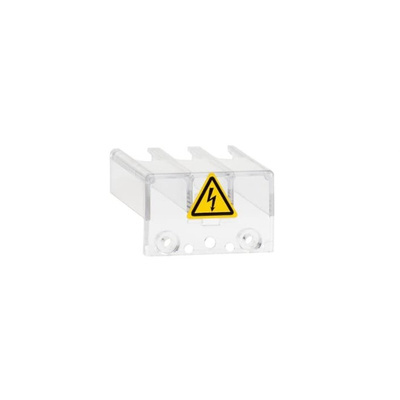 ABB Switch Disconnector Terminal Shroud, OT Series