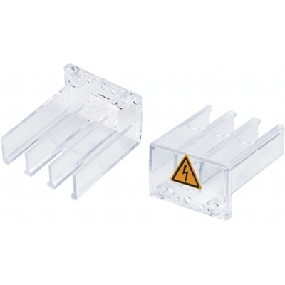 ABB Switch Disconnector Terminal Shroud, OT Series