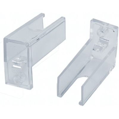 ABB Switch Disconnector Terminal Shroud, OTP Series
