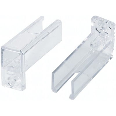 ABB Switch Disconnector Terminal Shroud, OTPS Series