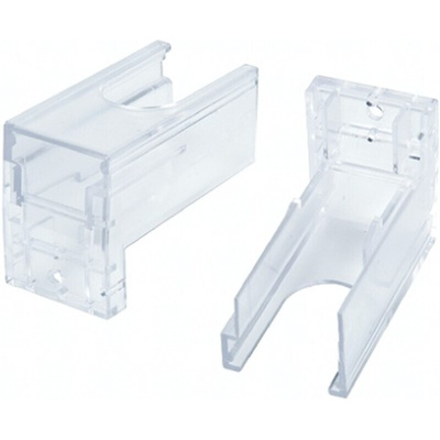 ABB Switch Disconnector Terminal Shroud, OTP Series