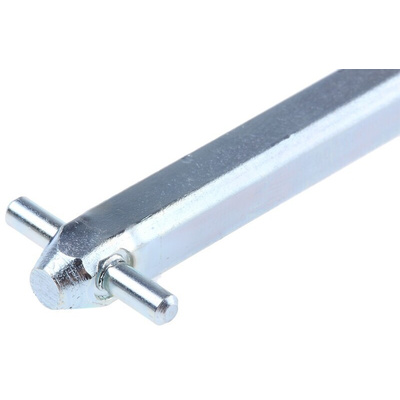 ABB Switch Disconnector Shaft 400mm for Use with OT Series Switch Disconnector