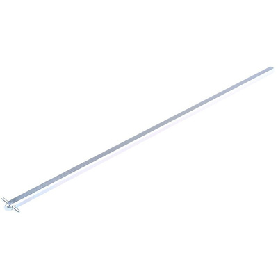 ABB Switch Disconnector Shaft 400mm for Use with OT Series Switch Disconnector