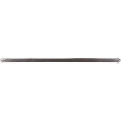 ABB Switch Disconnector Shaft 395mm for Use with OT Series