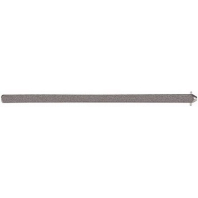 ABB Switch Disconnector Shaft 280mm for Use with OS Series Switch Disconnector