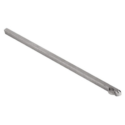ABB Switch Disconnector Shaft 85mm for Use with OT Series Switch Disconnector