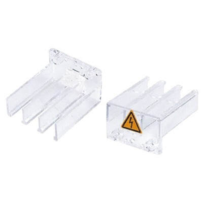 ABB Switch Disconnector Terminal Shroud, OTS Series