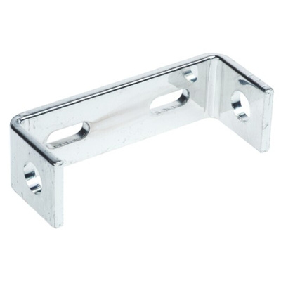 ABB Bridging Bar