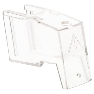 Socomec Switch Disconnector Terminal Shroud, M Series