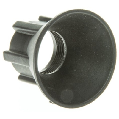 Socomec Switch Disconnector Shaft for Use with Socomec Sirco M Switch Disconnectors