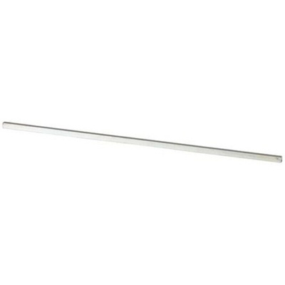 Eaton Switch Disconnector Shaft 340mm, Series