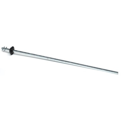 Craig & Derricott Switch Disconnector Shaft 400mm
