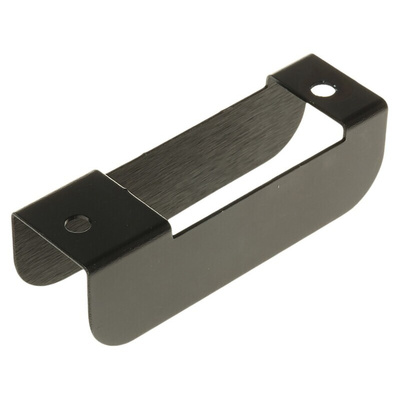 Toggle Switch Guard for use with 8345 Series