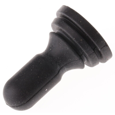 Toggle Switch Boot Toggle Switch Boot