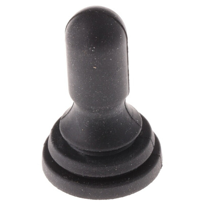 Toggle Switch Boot Toggle Switch Boot
