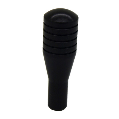 Toggle Switch Cap Toggle Switch Cap