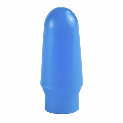 Toggle Switch Cap