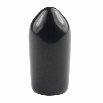 Toggle Switch Cap