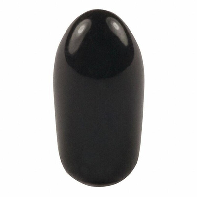 Toggle Switch Cap