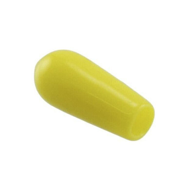 Toggle Switch Cap