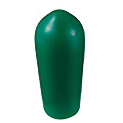 Toggle Switch Cap Toggle Switch Cap for use with Toggle Switches