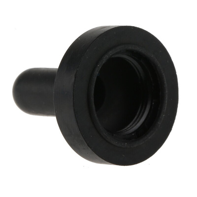 Toggle Switch Boot Toggle Switch Boot for use with Toggle Switch
