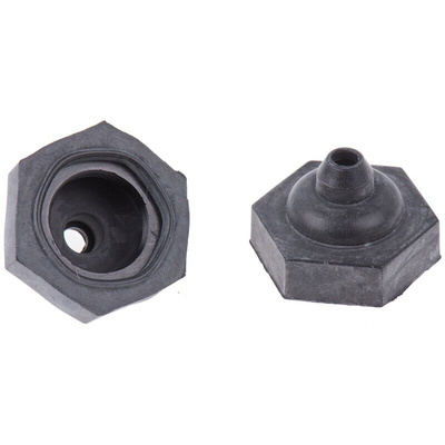 Toggle Switch Boot Toggle Switch Boot