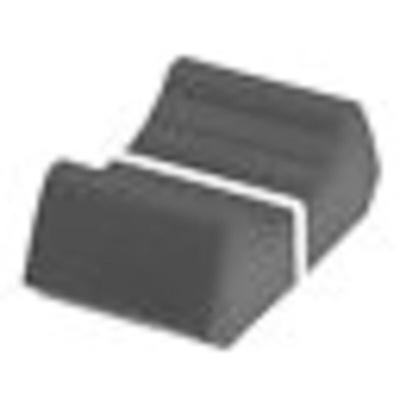Sifam Snap-In Slide Switch On-Off Knob