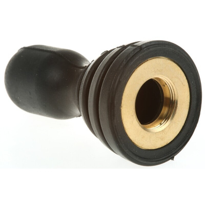 Toggle Switch Boot Toggle Switch Boot