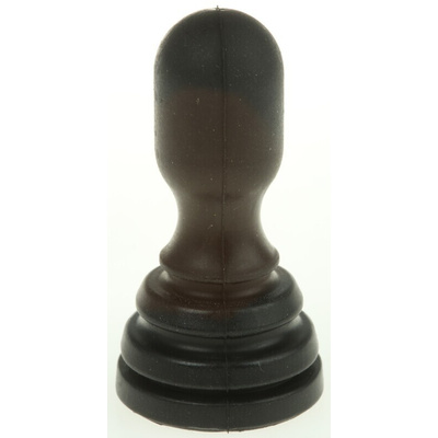 Toggle Switch Boot Toggle Switch Boot