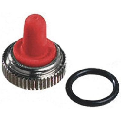 Toggle Switch Boot Toggle Switch Boot