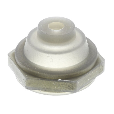 Toggle Switch Cap Toggle Switch Cap for use with Mustang Toggle Switch