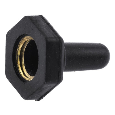 Toggle Switch Cap Toggle Switch Cap