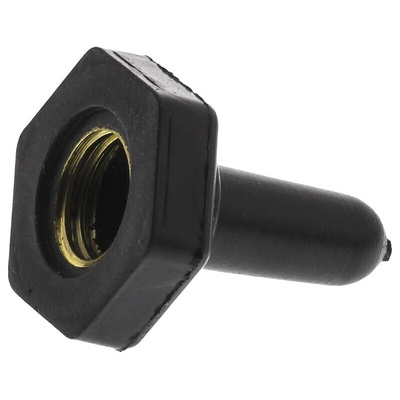 Toggle Switch Cap Toggle Switch Cap