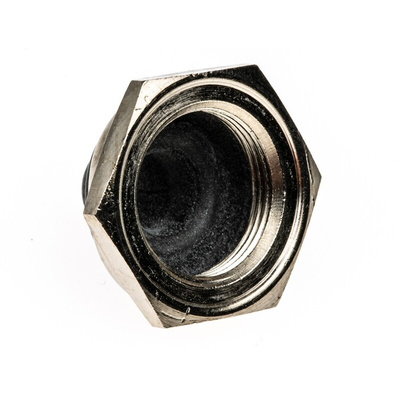 Toggle Switch Boot Toggle Switch Boot for use with Toggle Switch