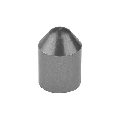 Toggle Switch Cap Toggle Switch Cap for use with Miniature Toggle Switches