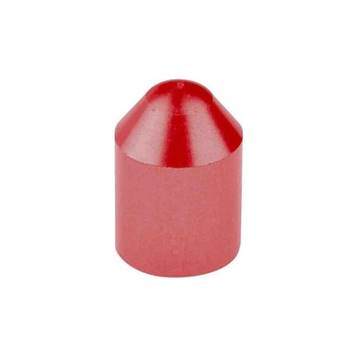 Toggle Switch Cap Toggle Switch Cap for use with Miniature Toggle Switches