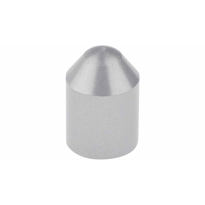Toggle Switch Cap Toggle Switch Cap for use with Miniature Toggle Switches