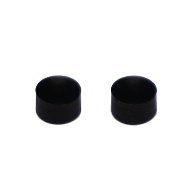 Toggle Switch Cap Toggle Switch Cap for use with 6.35 mm Push Buttons
