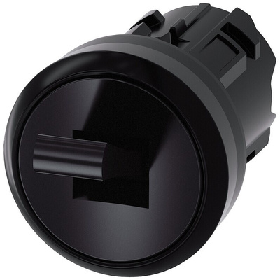 Siemens Toggle Switch